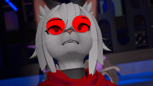 VRChat_2025-08-02_21-58-47.822_3840x2160.png