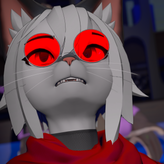 VRChat_2025-08-02_21-58-47.822_3840x2160