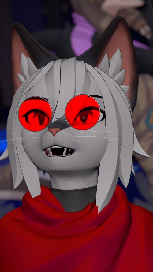 VRChat_2025-08-02_21-59-04.452_3840x2160.png
