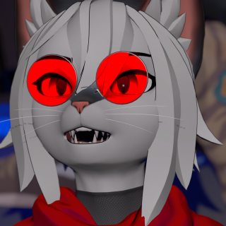 VRChat_2025-08-02_21-59-04.452_3840x2160