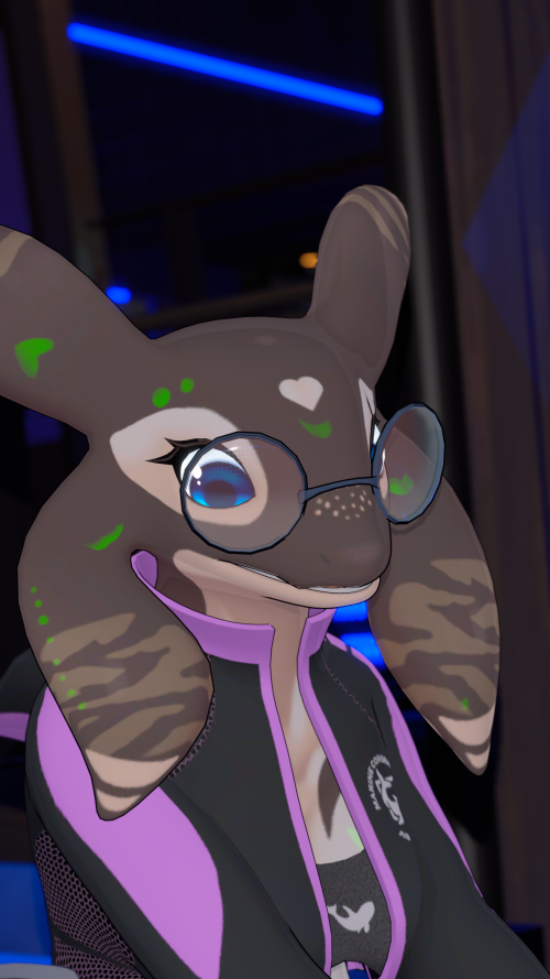 VRChat_2025-08-02_21-59-28.733_3840x2160.png