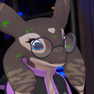 VRChat_2025-08-02_21-59-28.733_3840x2160