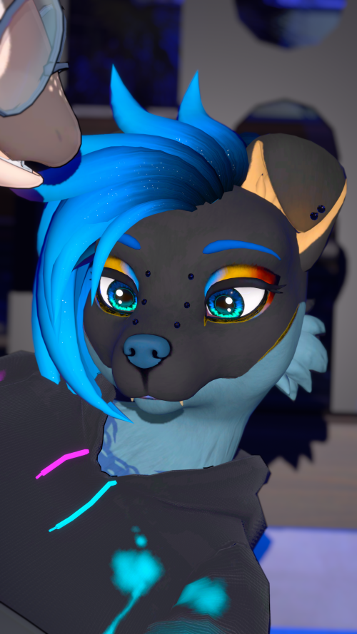 VRChat_2025-08-02_21-59-42.330_3840x2160.png