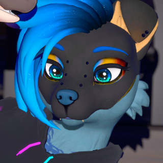 VRChat_2025-08-02_21-59-42.330_3840x2160