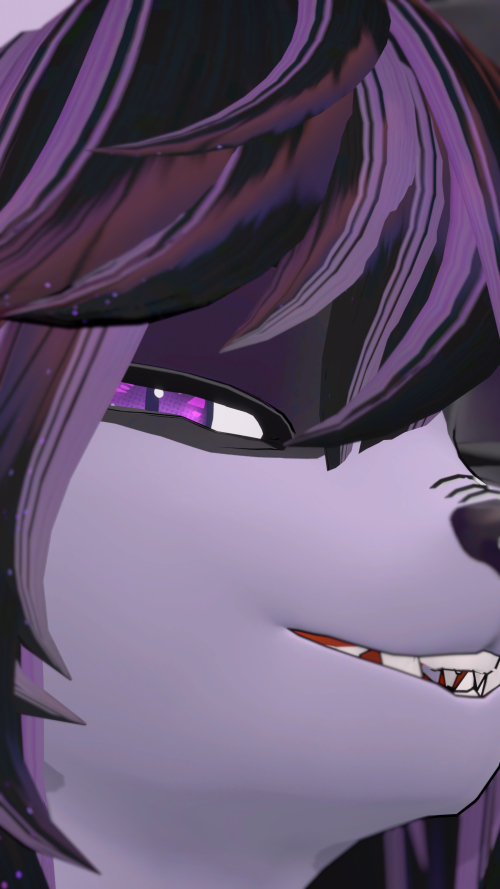 VRChat_2025-08-02_22-00-19.447_3840x2160.png