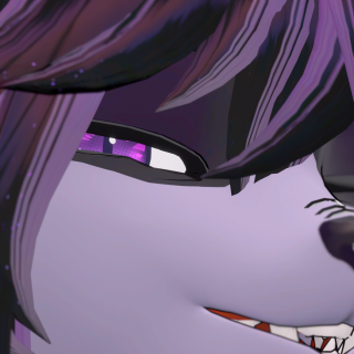 VRChat_2025-08-02_22-00-19.447_3840x2160