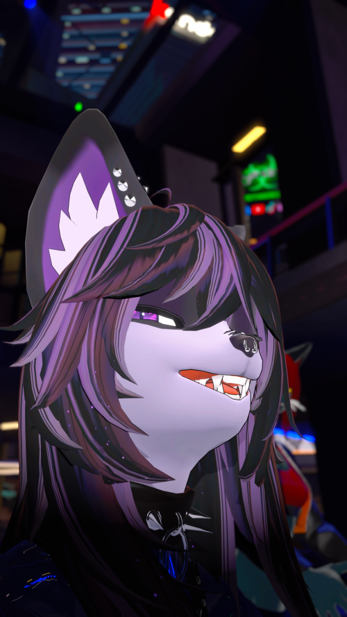 VRChat_2025-08-02_22-00-27.290_3840x2160.png