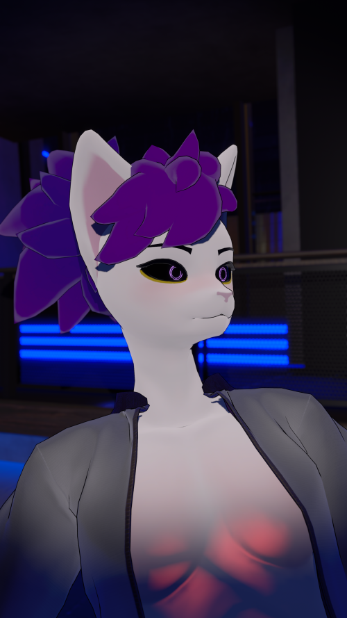 VRChat_2025-08-02_22-01-10.342_3840x2160.png