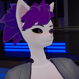 VRChat_2025-08-02_22-01-10.342_3840x2160