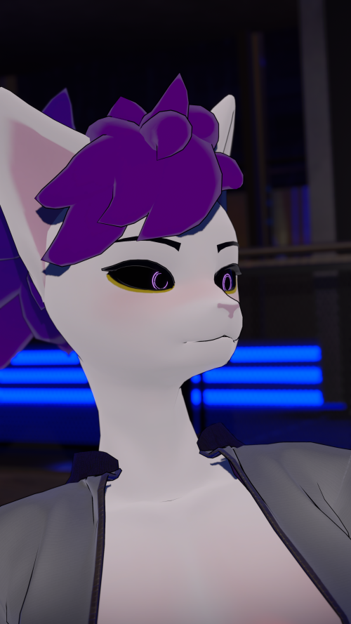 VRChat_2025-08-02_22-01-14.834_3840x2160.png
