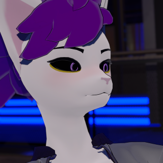 VRChat_2025-08-02_22-01-14.834_3840x2160