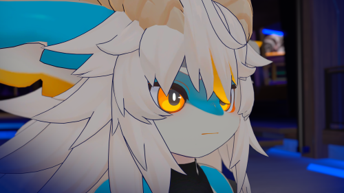 VRChat_2025-08-02_22-01-33.973_3840x2160.png