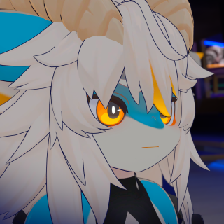 VRChat_2025-08-02_22-01-35.217_3840x2160