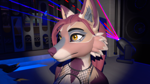 VRChat_2025-08-02_22-01-54.982_3840x2160.png