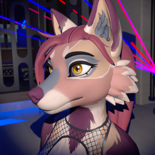 VRChat_2025-08-02_22-01-54.982_3840x2160