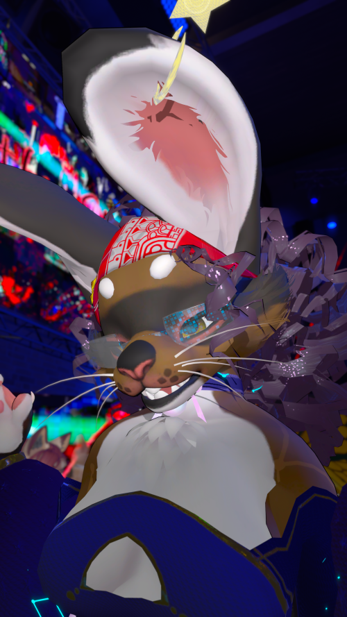 VRChat_2025-08-02_22-02-32.771_3840x2160.png