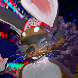 VRChat_2025-08-02_22-02-32.771_3840x2160