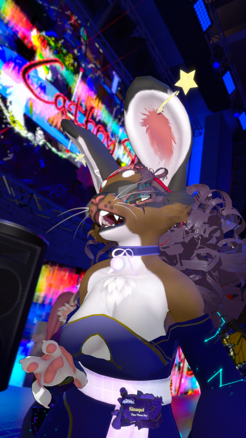 VRChat_2025-08-02_22-02-35.523_3840x2160.png