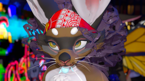VRChat_2025-08-02_22-02-40.085_3840x2160.png