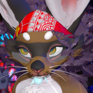 VRChat_2025-08-02_22-02-40.085_3840x2160