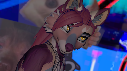 VRChat_2025-08-02_22-02-44.806_3840x2160.png