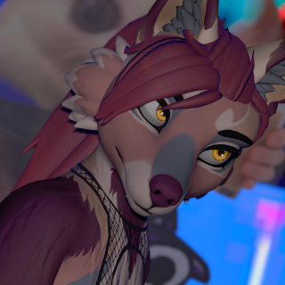 VRChat_2025-08-02_22-02-44.806_3840x2160