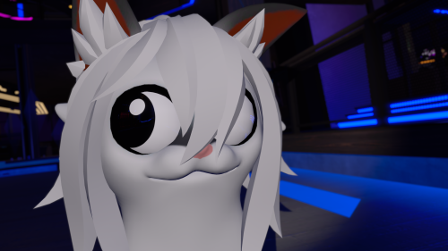 VRChat_2025-08-02_22-04-57.449_3840x2160.png
