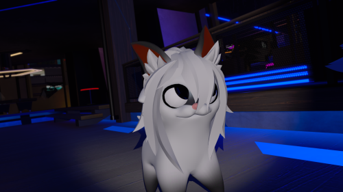 VRChat_2025-08-02_22-05-00.602_3840x2160.png