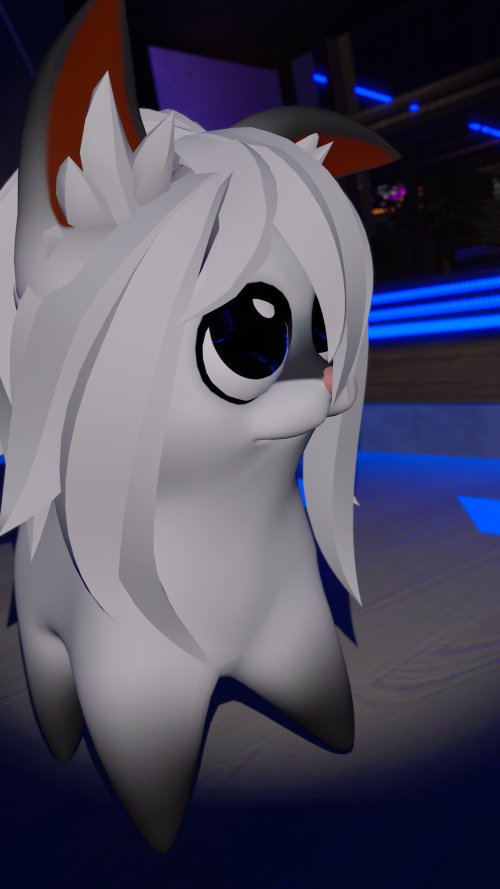VRChat_2025-08-02_22-05-06.140_3840x2160.png