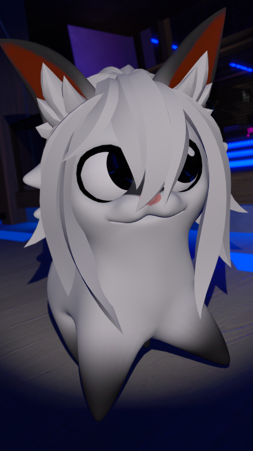 VRChat_2025-08-02_22-05-07.573_3840x2160.png