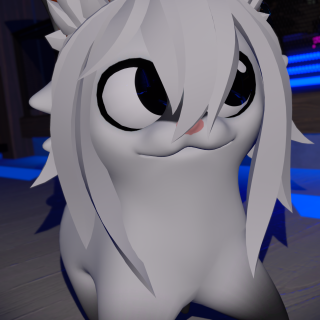 VRChat_2025-08-02_22-05-07.573_3840x2160