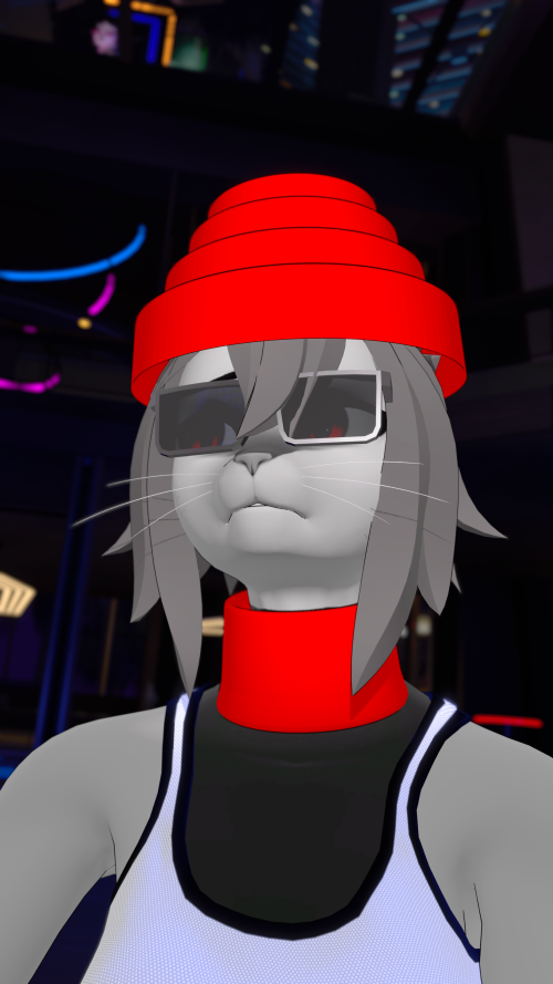 VRChat_2025-08-02_22-07-59.066_3840x2160.png