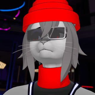 VRChat_2025-08-02_22-07-59.066_3840x2160