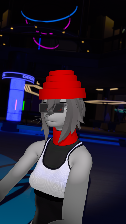 VRChat_2025-08-02_22-08-04.946_3840x2160.png
