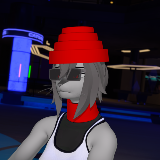 VRChat_2025-08-02_22-08-04.946_3840x2160