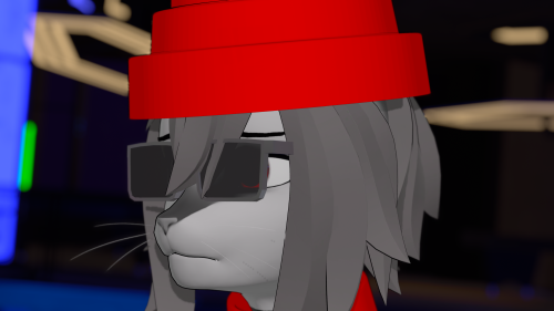 VRChat_2025-08-02_22-08-11.529_3840x2160.png