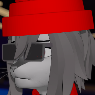 VRChat_2025-08-02_22-08-11.529_3840x2160