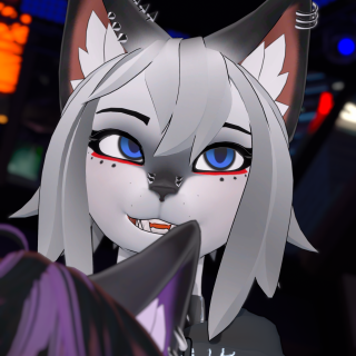 VRChat_2025-08-02_22-09-45.686_3840x2160