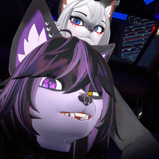 VRChat_2025-08-02_22-09-58.175_3840x2160