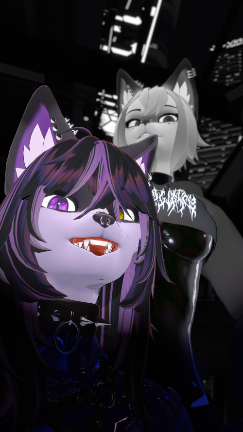 VRChat_2025-08-02_22-10-04.131_3840x2160.png