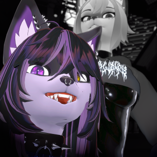 VRChat_2025-08-02_22-10-04.131_3840x2160