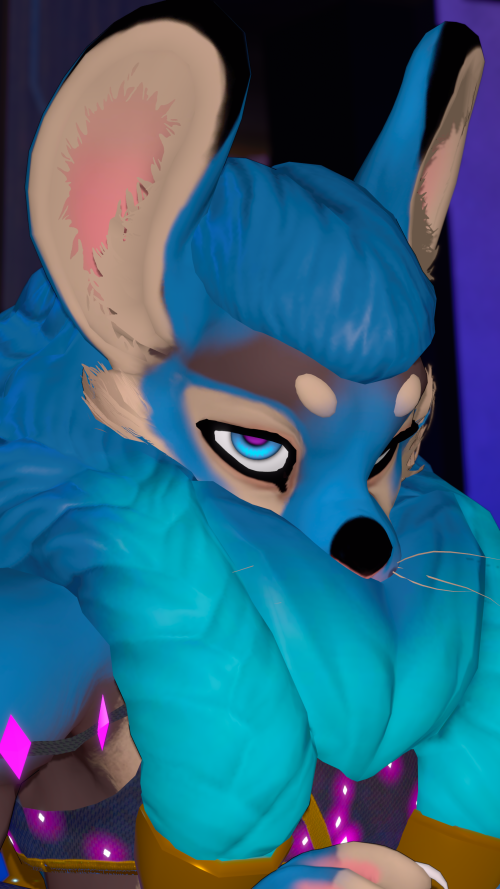 VRChat_2025-08-02_22-12-02.495_3840x2160.png