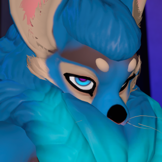 VRChat_2025-08-02_22-12-02.495_3840x2160