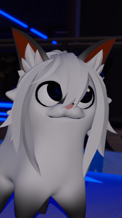 VRChat_2025-08-02_22-12-28.962_3840x2160.png