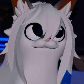 VRChat_2025-08-02_22-12-28.962_3840x2160