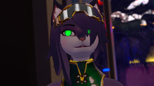 VRChat_2025-08-02_22-23-27.923_3840x2160.png