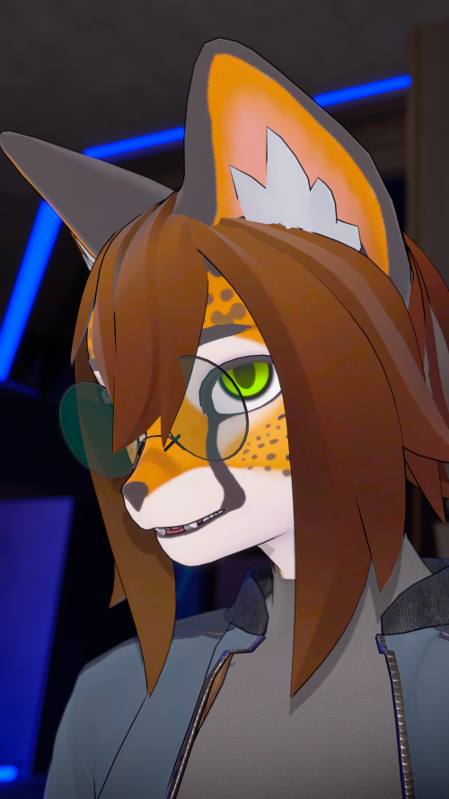 VRChat_2025-08-02_22-24-27.322_3840x2160.png