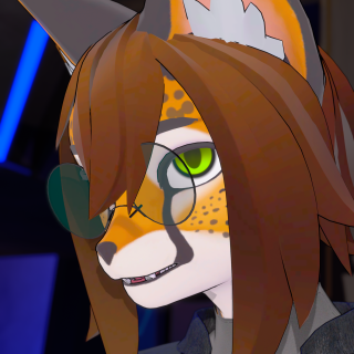 VRChat_2025-08-02_22-24-27.322_3840x2160