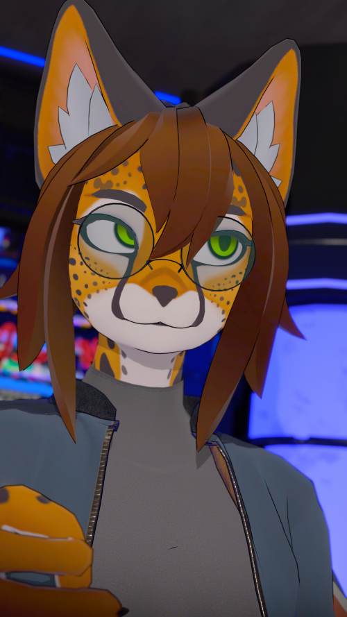 VRChat_2025-08-02_22-24-32.269_3840x2160.png