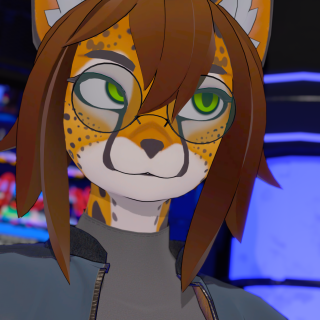 VRChat_2025-08-02_22-24-32.269_3840x2160